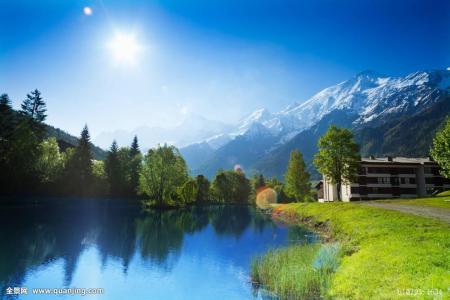 ǩԼĿ ͶԼ7.65ڽΪڽ