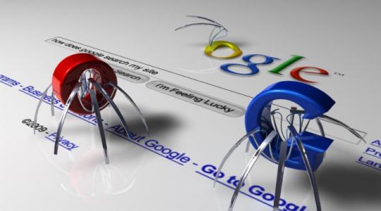 永4.2Ԫ㽭һҽթƭ