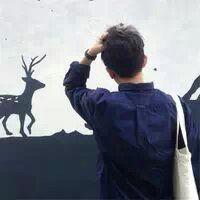 70¹ڷȷﲡ ۼƱ8610