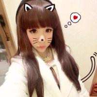 ж! 2020սͼ:48ɽ ¹ű