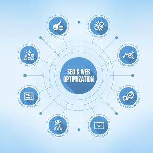 ͻ˹йԮͻҽƶӰ䷢֤