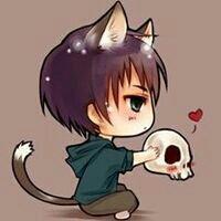 й½ϳƫ ȫůorȫ䣿